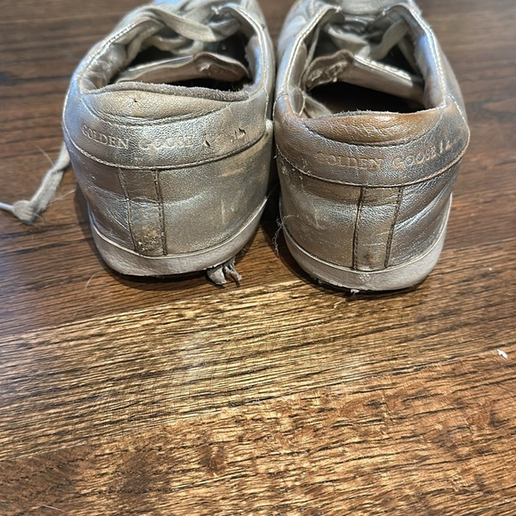 Golden Goose - Picture 2 of 6